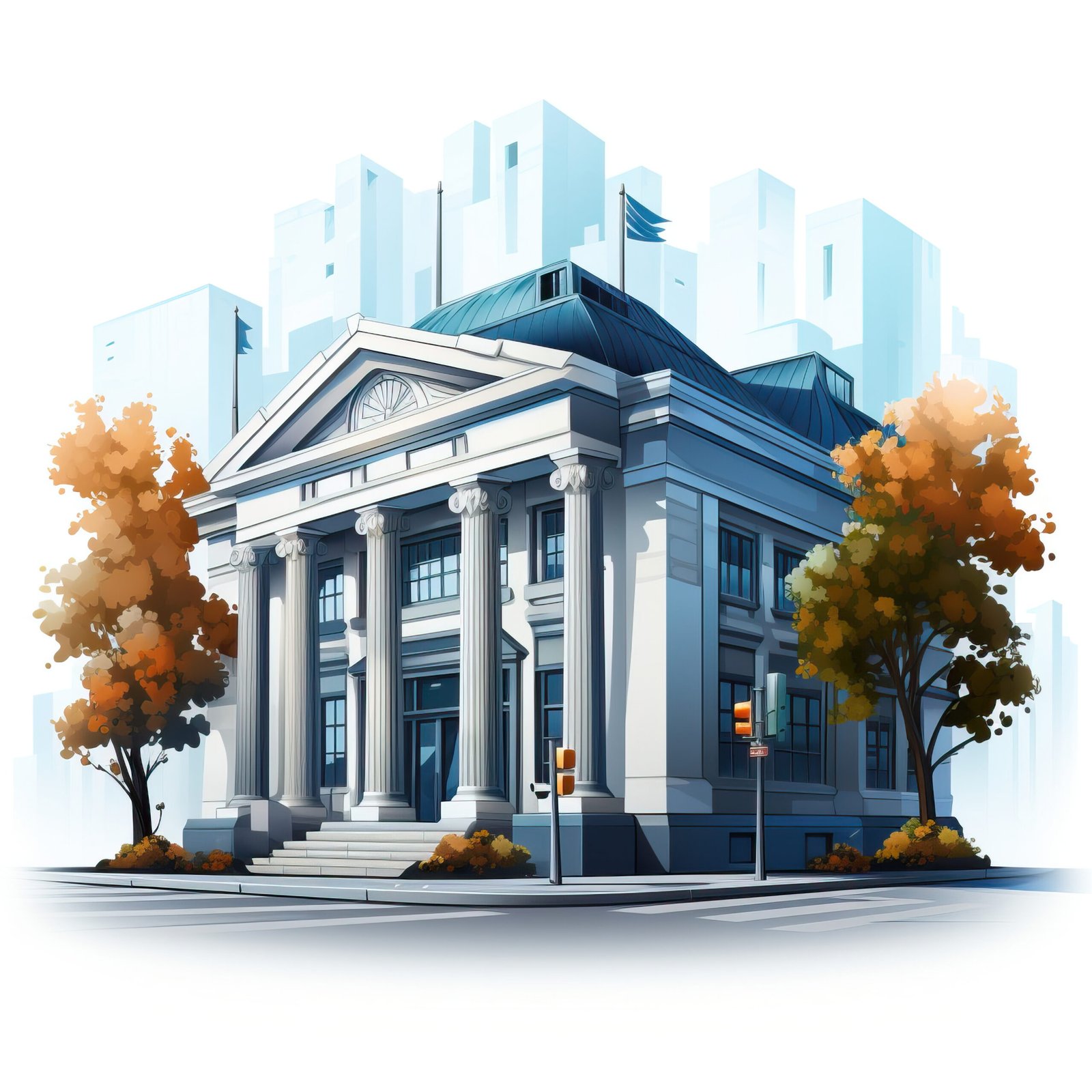 cyber security in government agency