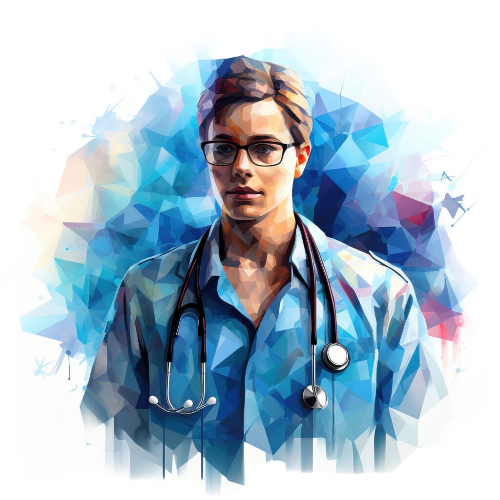 cyber security in healthcare industry
