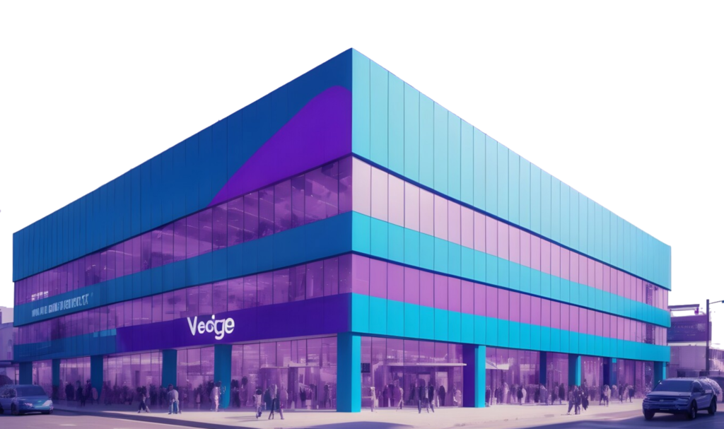 cybersecurity in retail industry