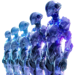 Cyber security services