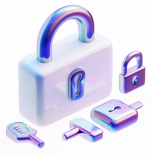 Cyber security services