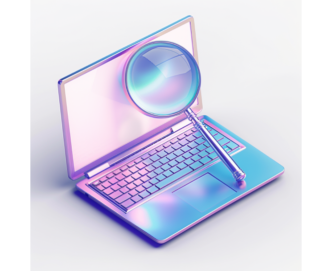 Cyber security services