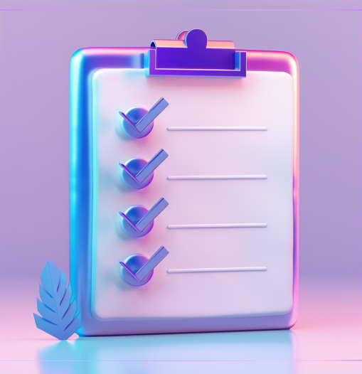 Cyber security services