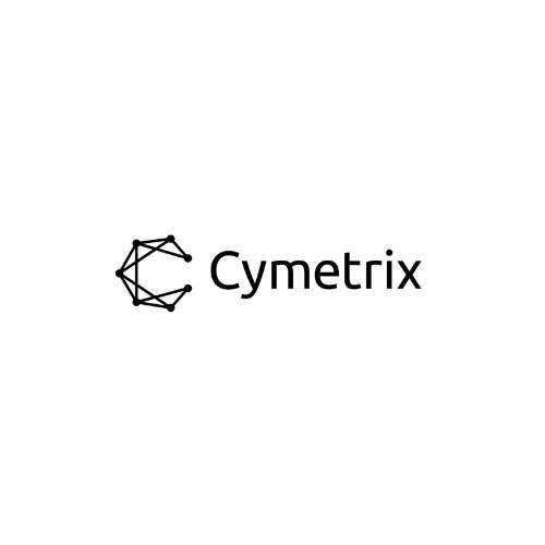 Cymetrix Cybersecurity Services