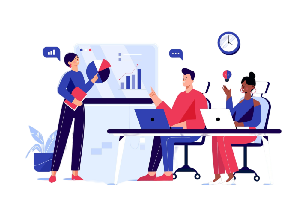 RBI data localization audit