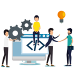 Penetration Testing - VAPT Services