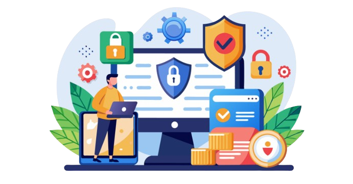 SIEM Solutions