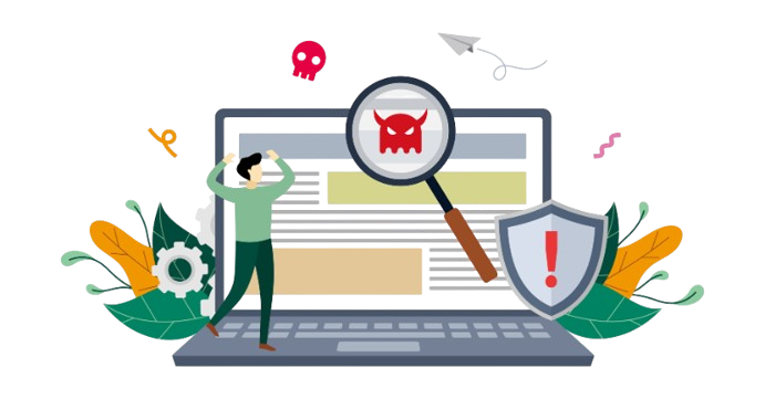 incident response malware analysis