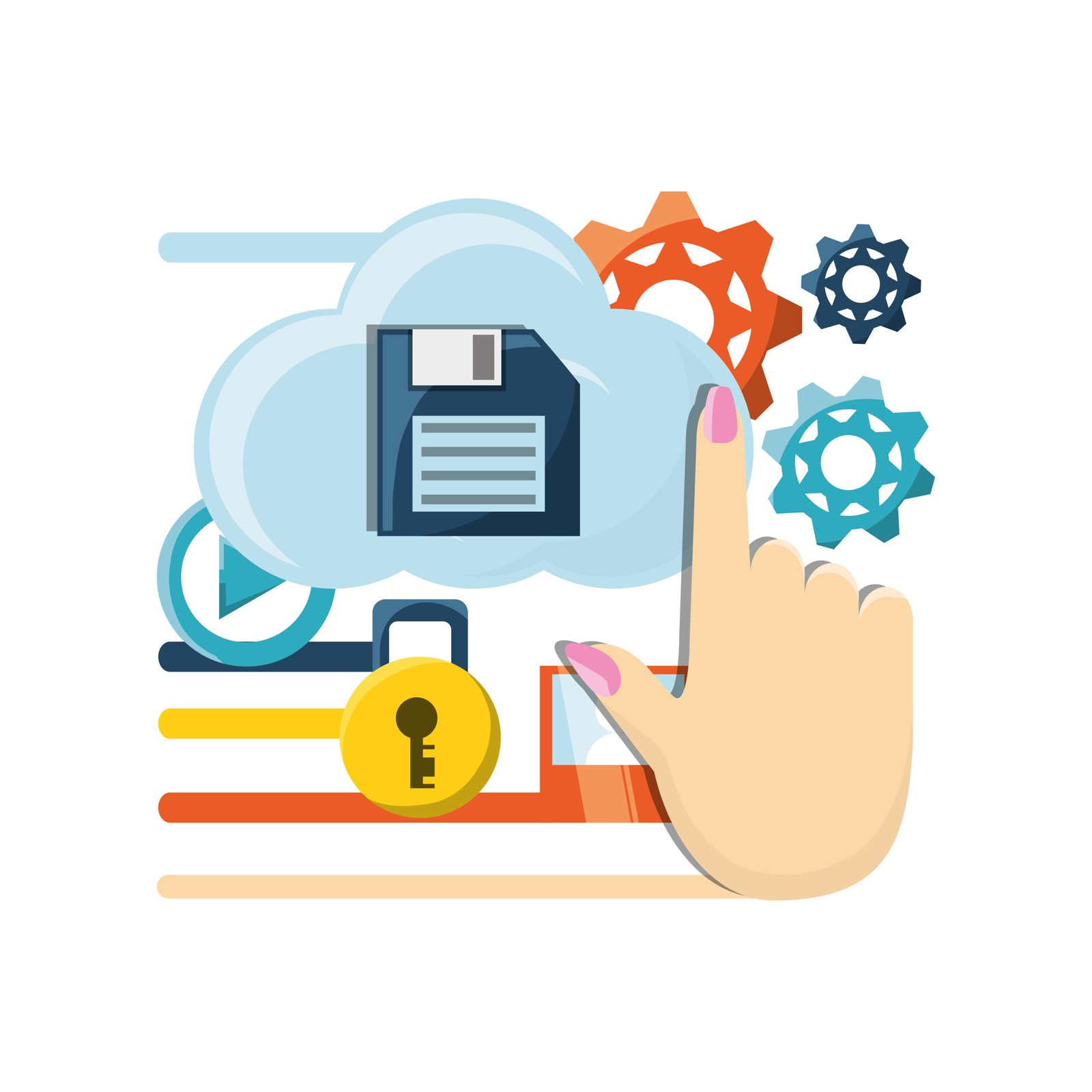 pci dss compliance