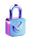 Comprehensive cybersecurity solutions offered by Lumiverse Solutions in India and Dubai.