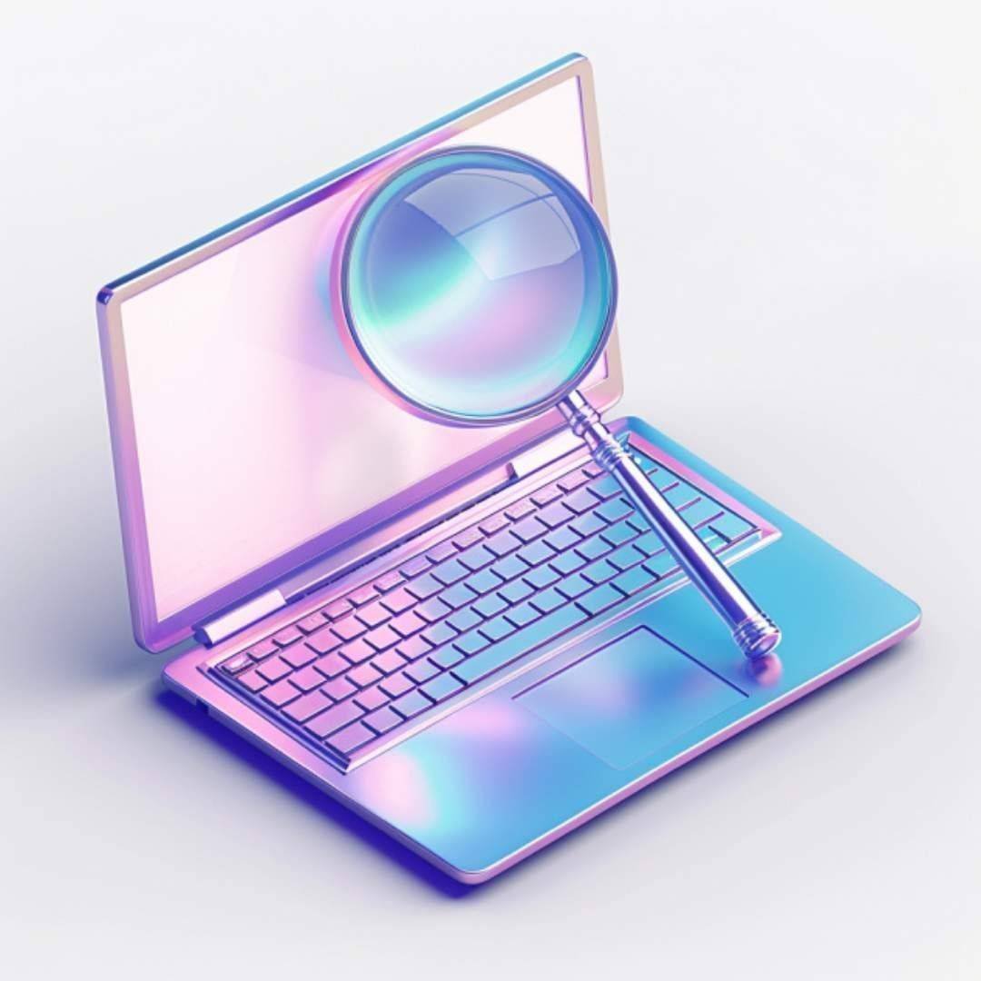 Cyber Security Company
