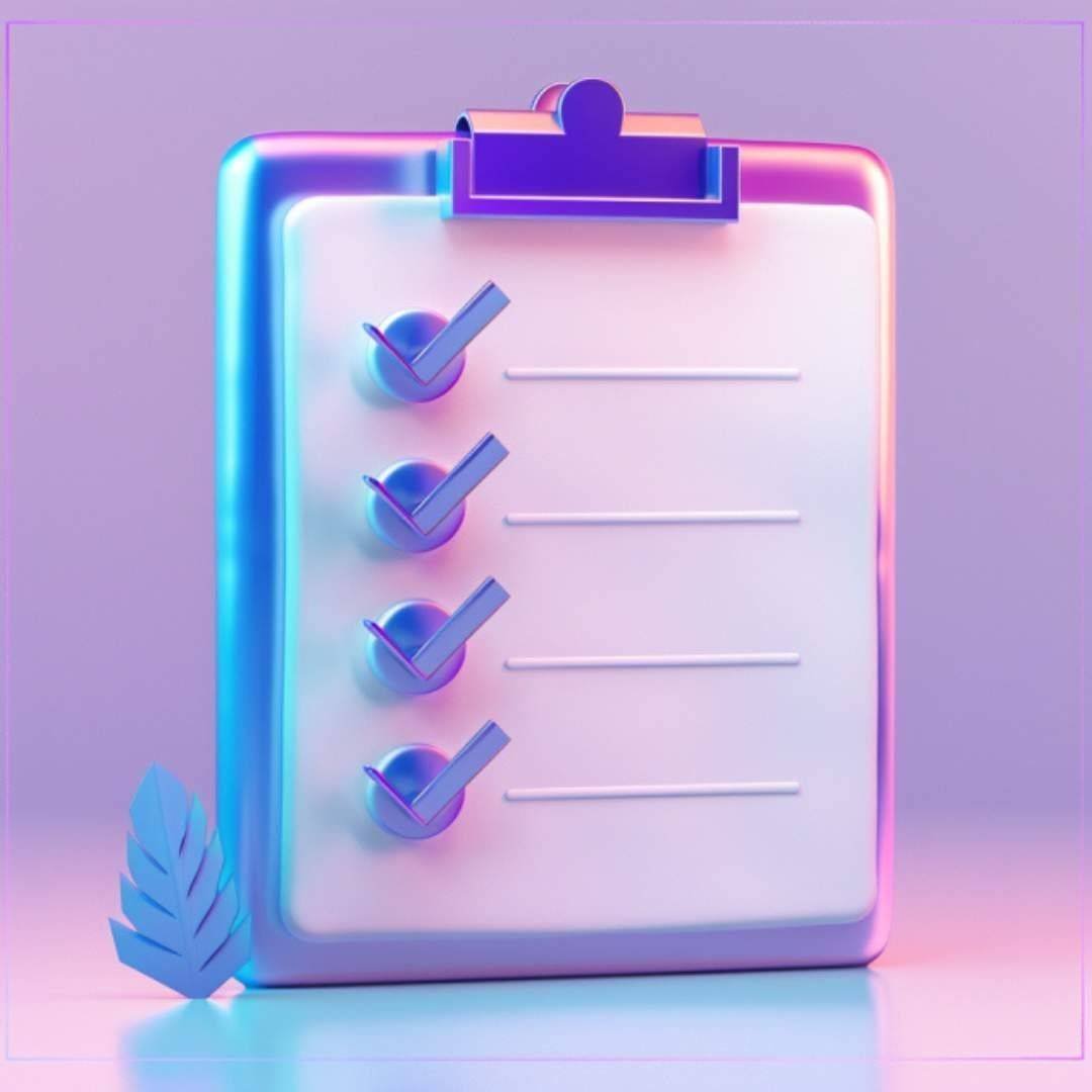 Cyber Security Company