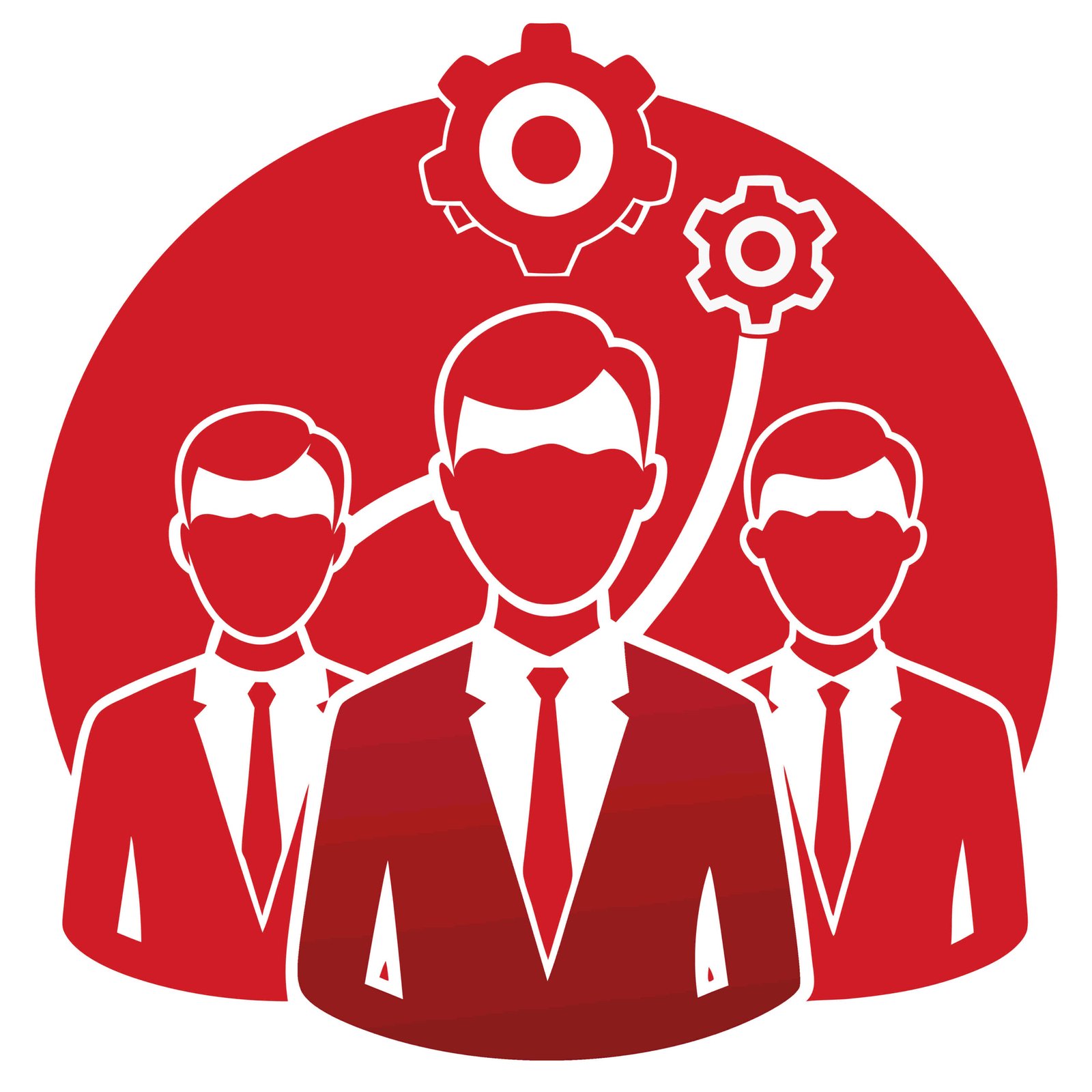 Red Team Attack Simulation