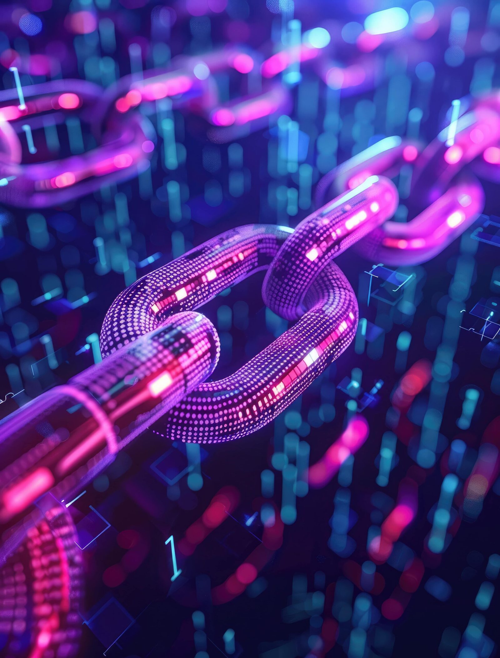 Cyber Security Company