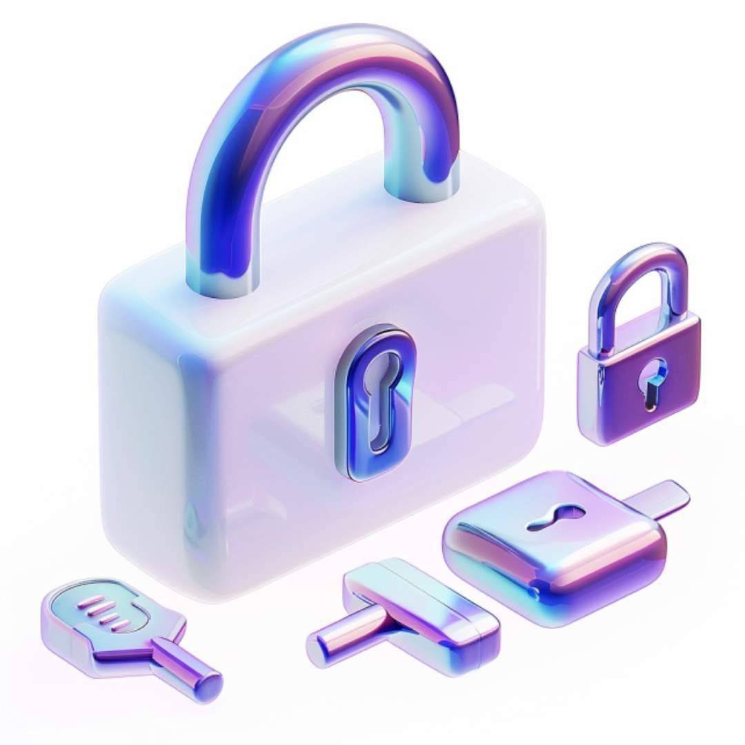 Cyber Security Company