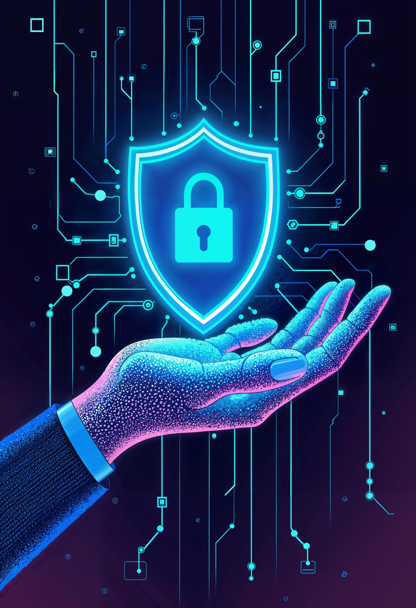 Cyber Security