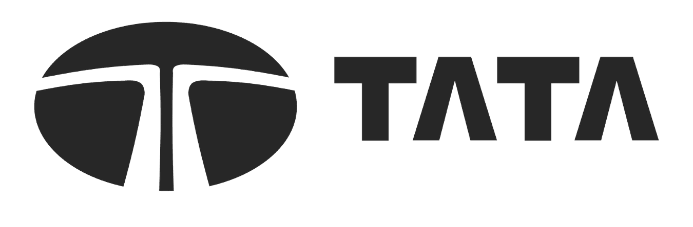 TATA Cybersecurity Partnership