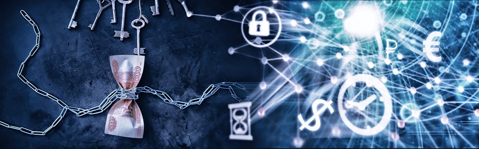 Data Privacy New Laws