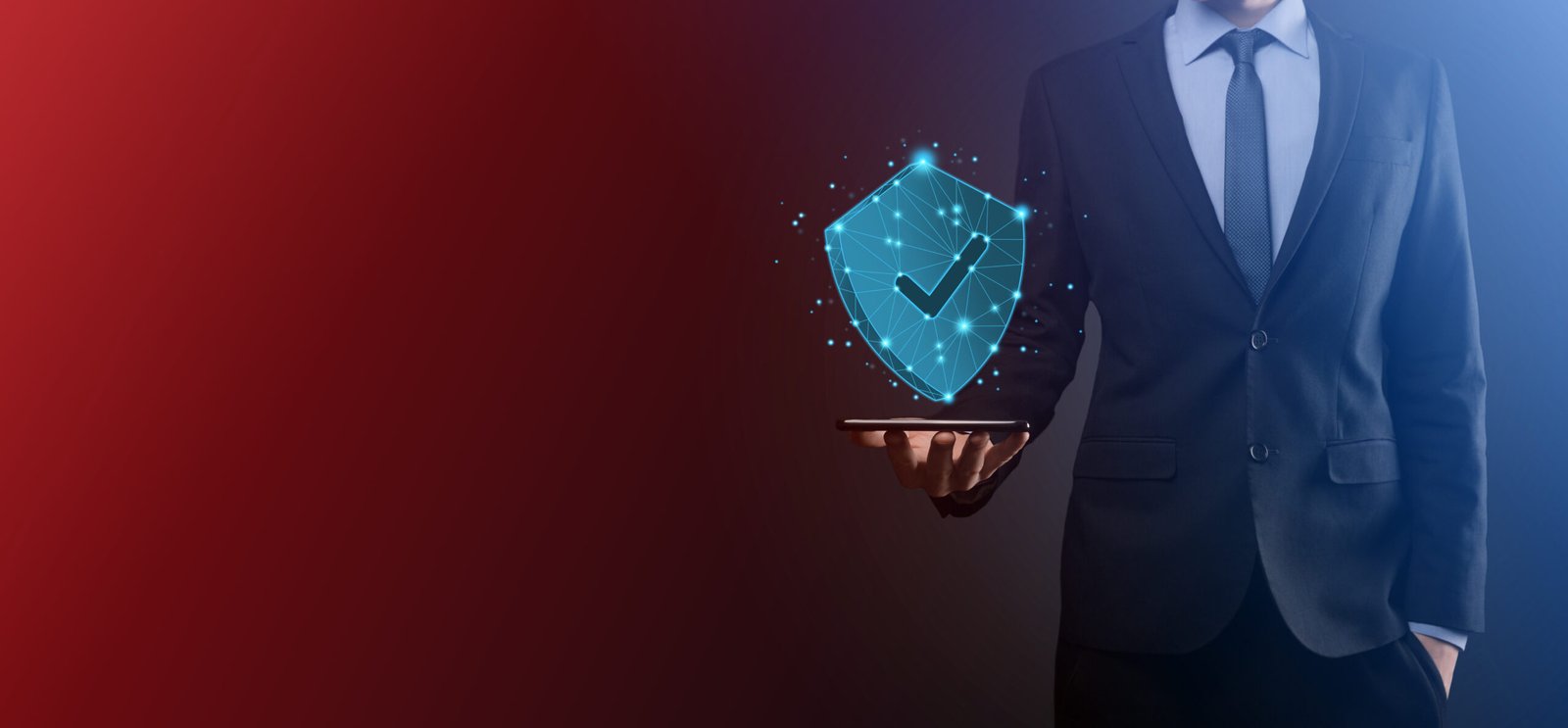 Data Privacy New Laws