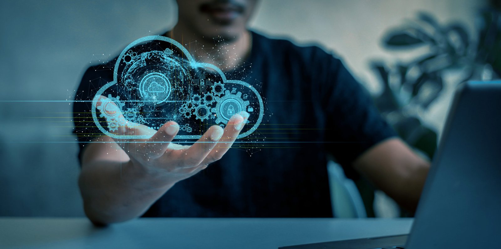 Cloud Security Best Practices For 2025