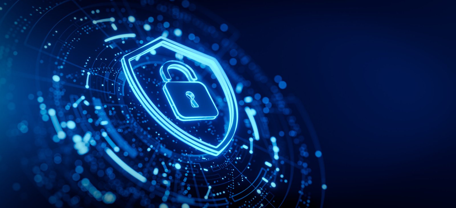 GDPR CCPA