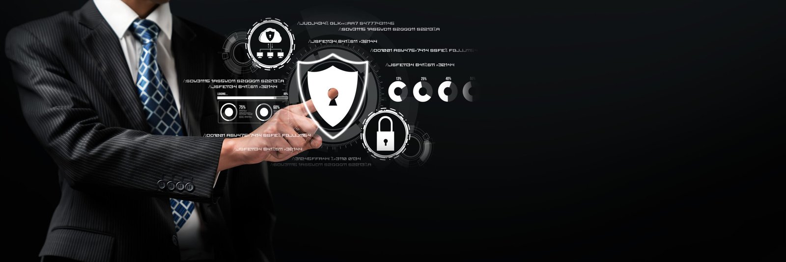 Data Privacy New Laws