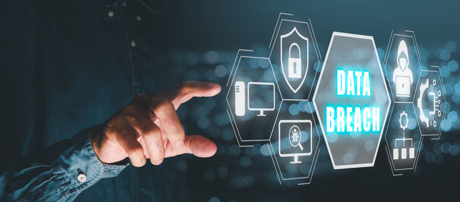 Edge Computing Security Challenge