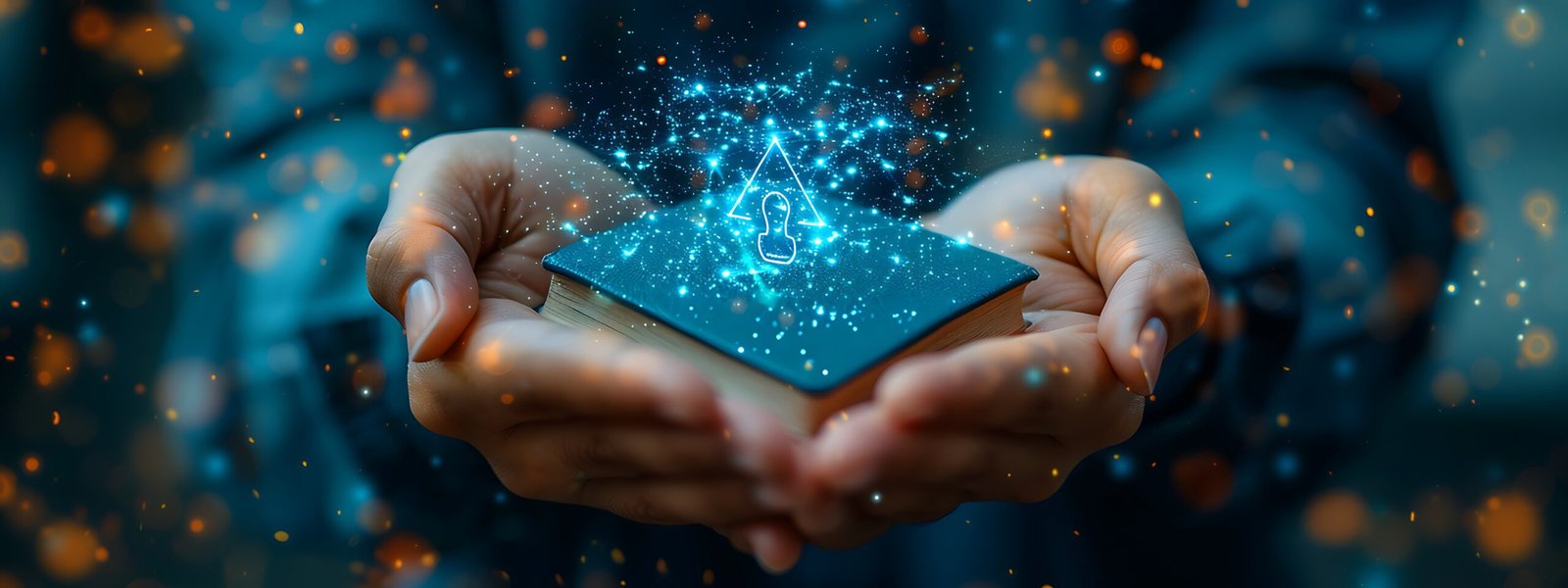 Metaverse Protecting Digital Identities