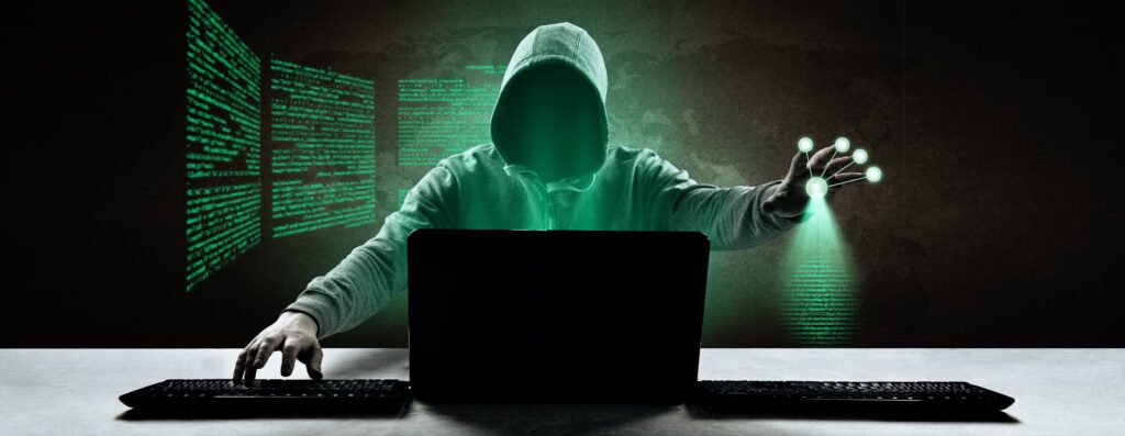 New Social Engineering Attacks