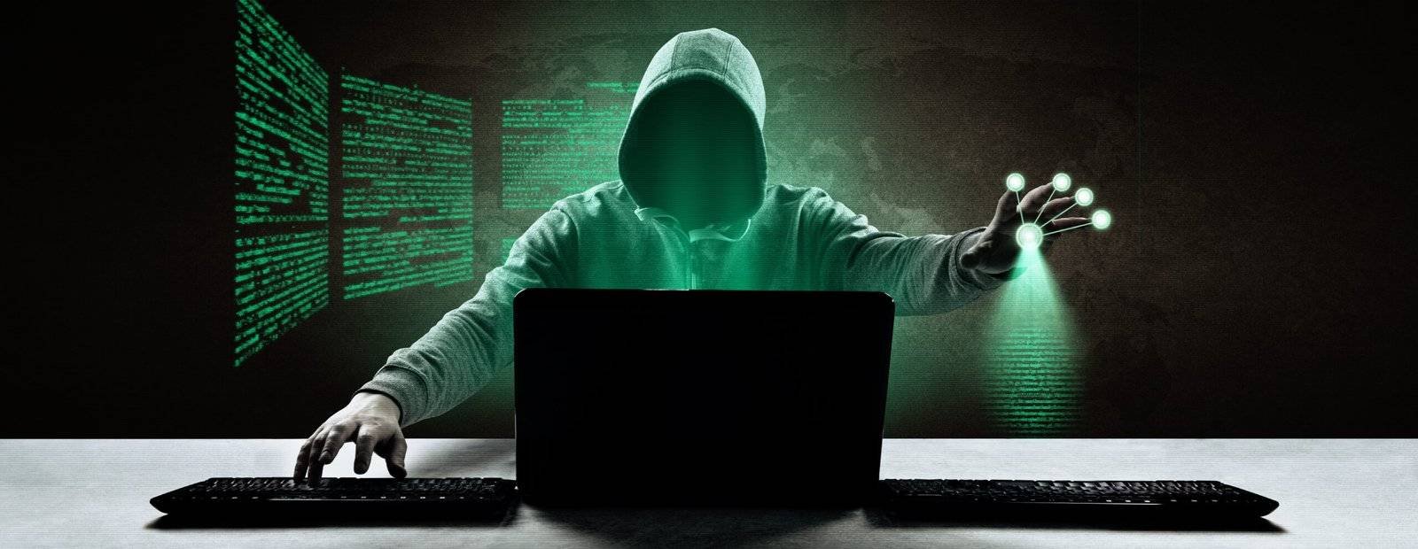 New Social Engineering Attacks
