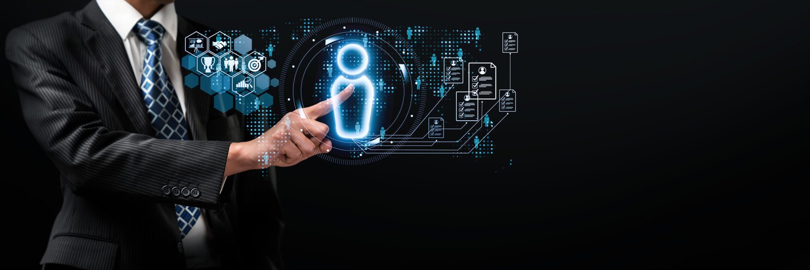 Cybersecurity Regulations in 2025