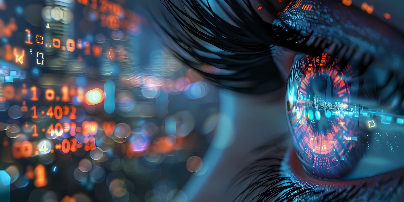 Cybersecurity Predictions For 2025