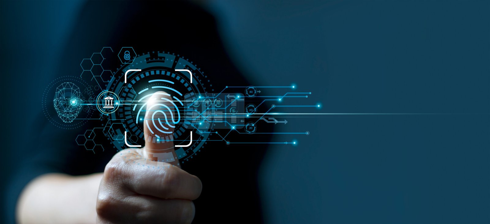 Cybersecurity Compliance