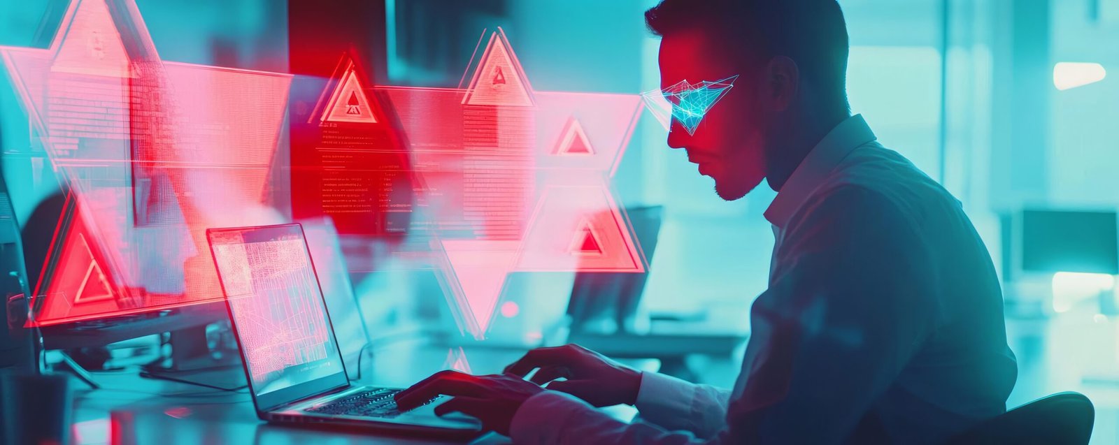 Edge Computing Security Challenge