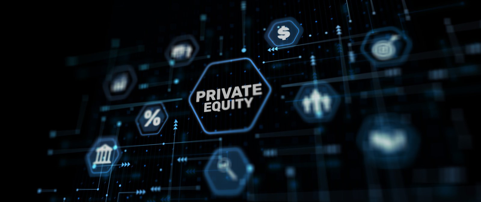 Financial Sector Under Siege