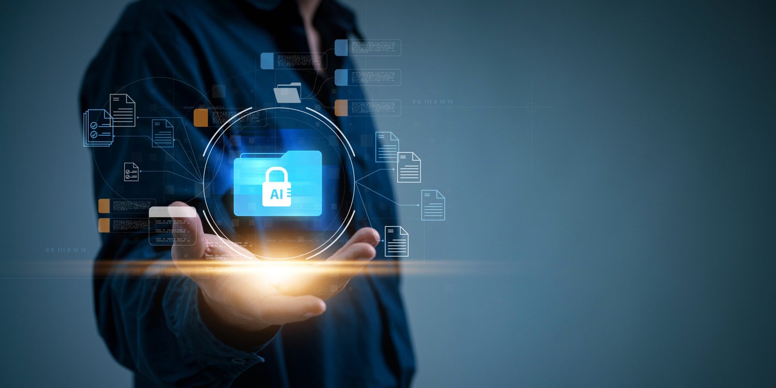 GDPR CCPA