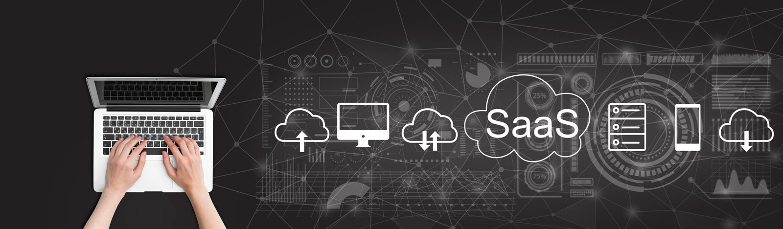 Cloud Security Best Practices For 2025