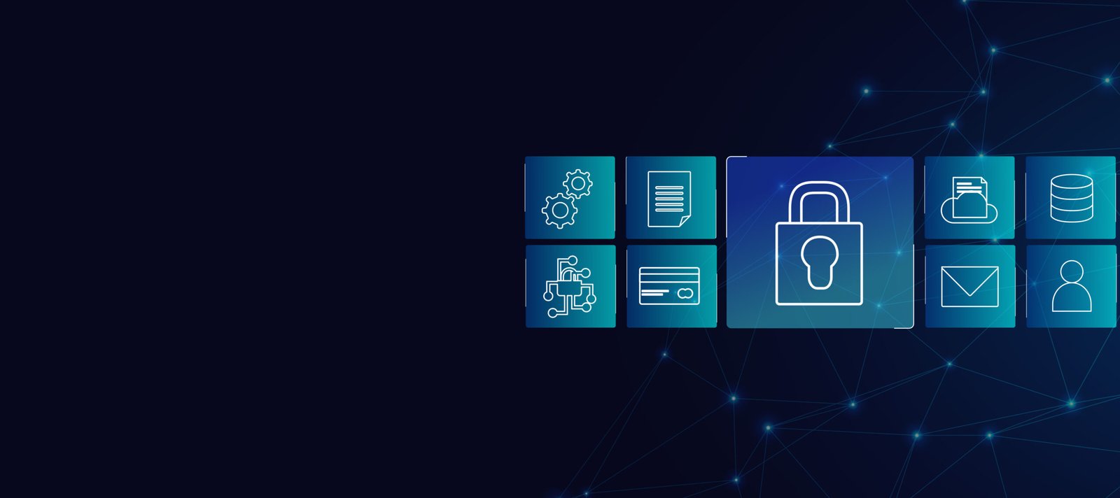Cybersecurity Compliance