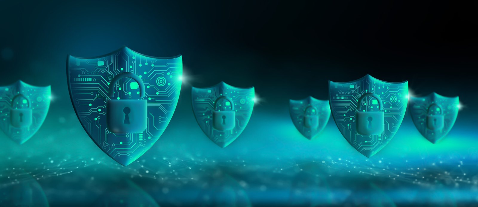 Edge Computing Security Challenge