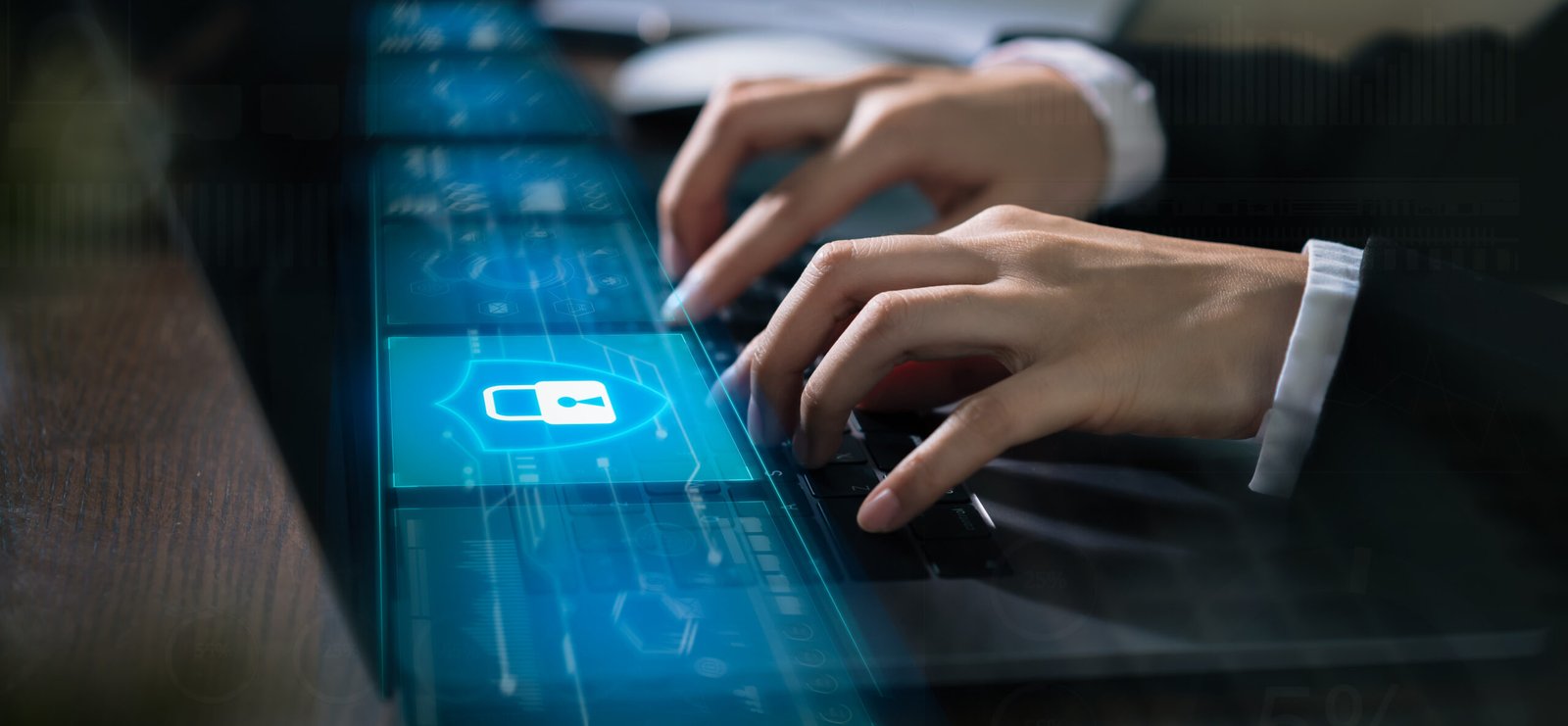 GDPR CCPA