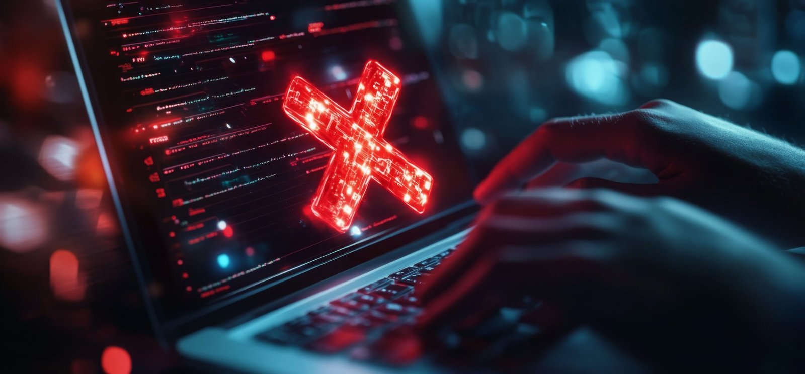Cybersecurity Myths Busted
