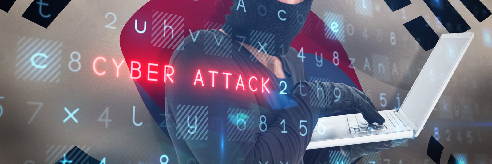 cyber threats