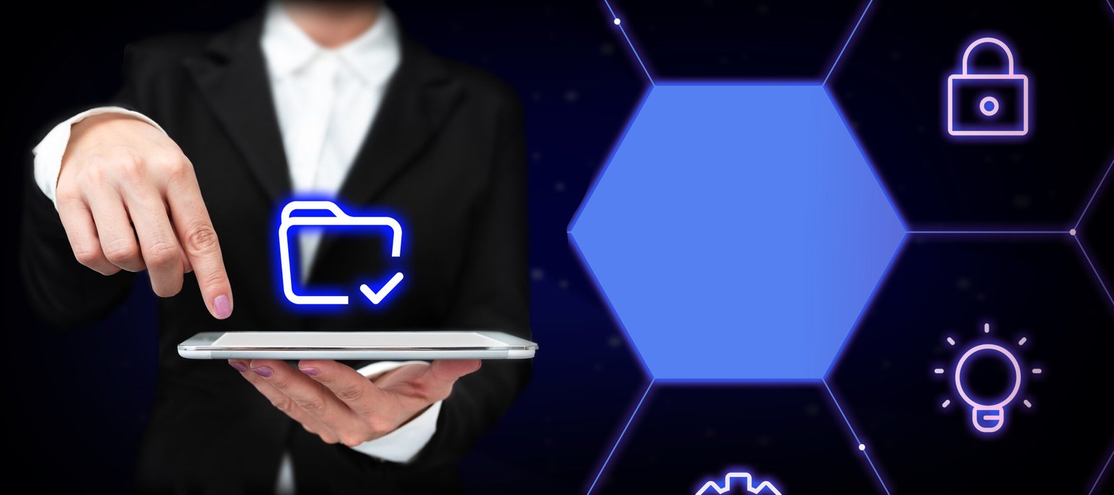 cybersecurity audit & compliance