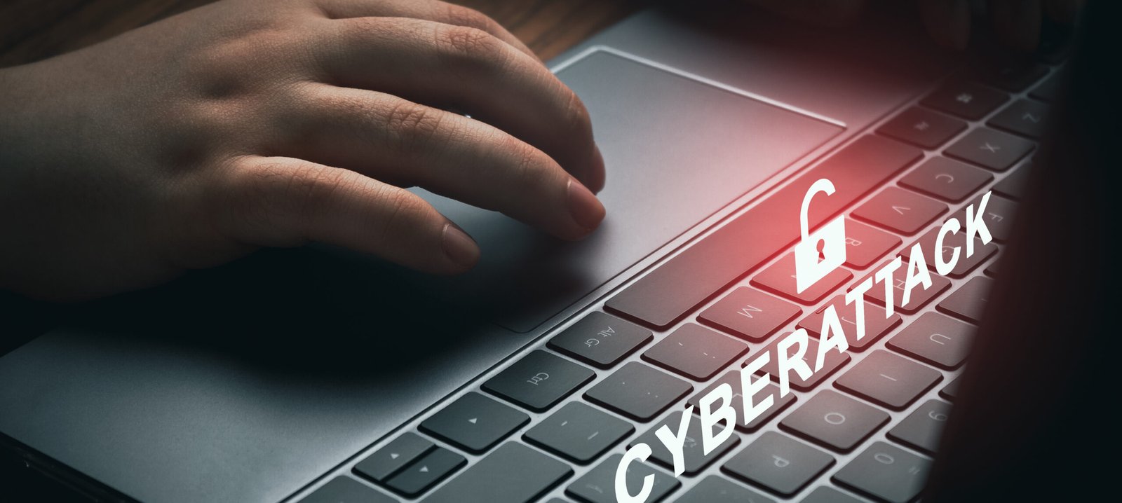 Strong Passwords