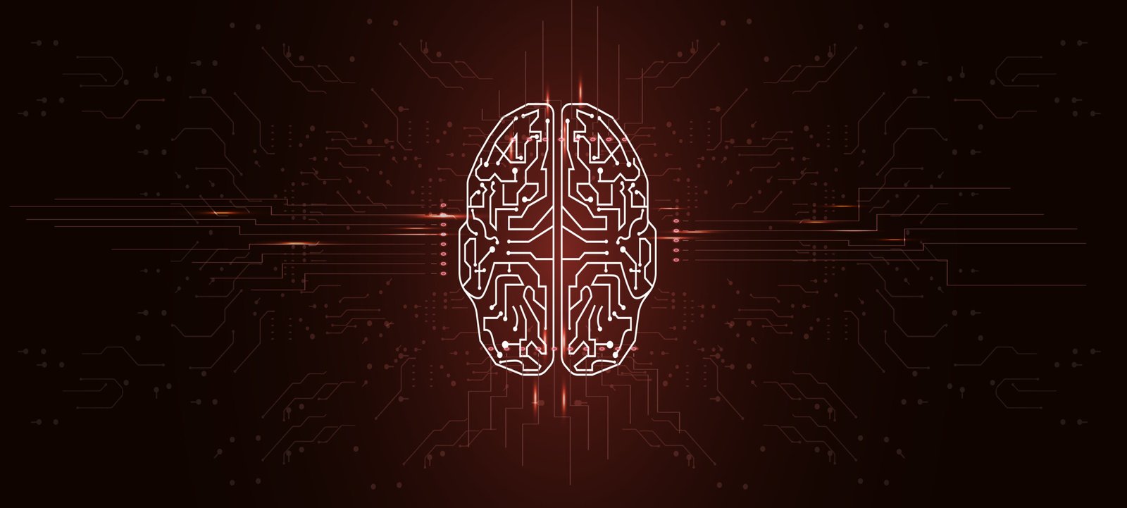 Inside the Mind