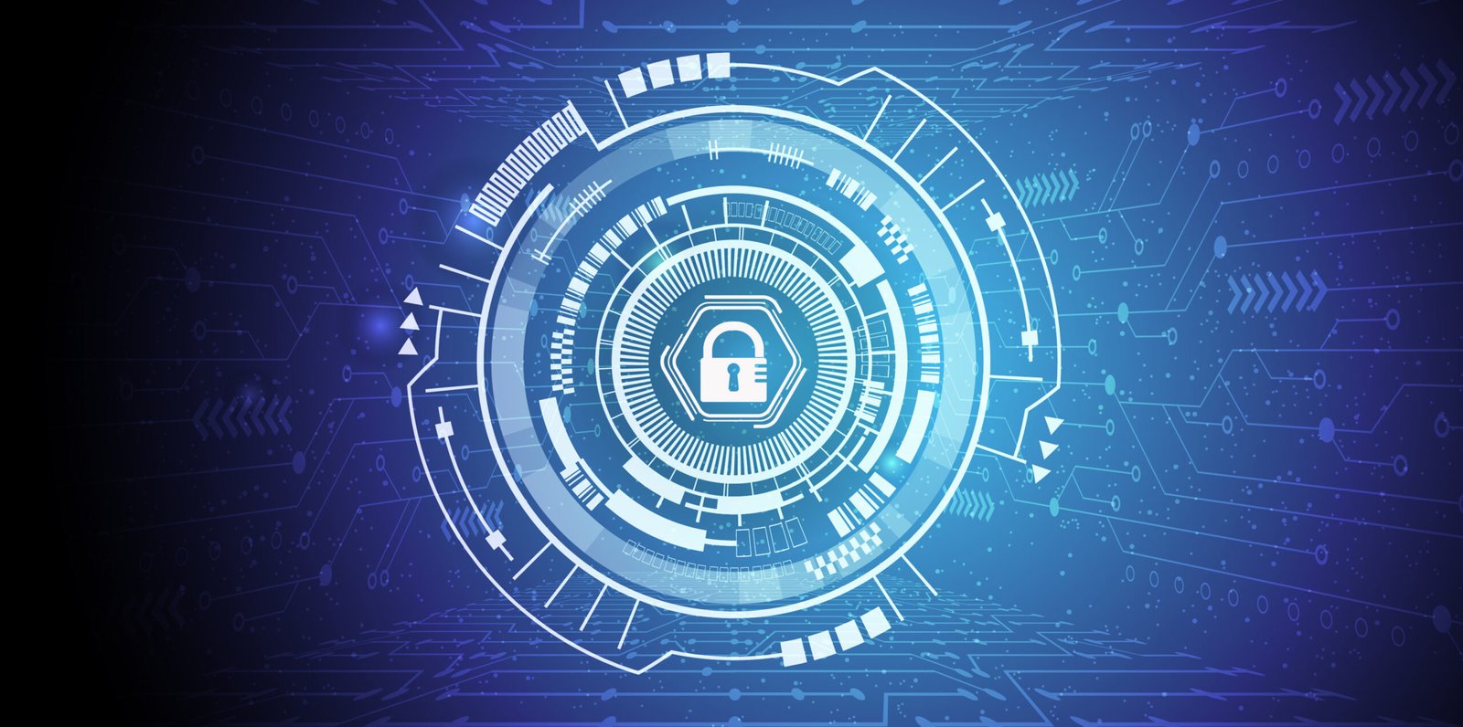 protect your business.