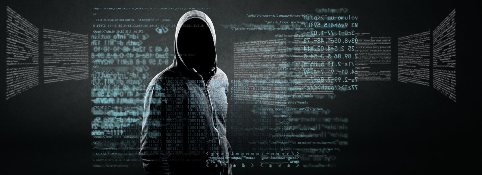 Ethical Hackers New Essential
