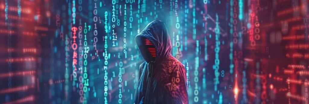 Ethical Hackers New Essential