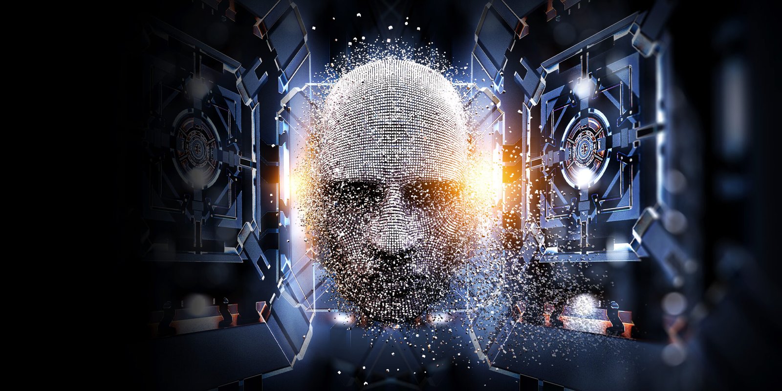 Inside the Mind
