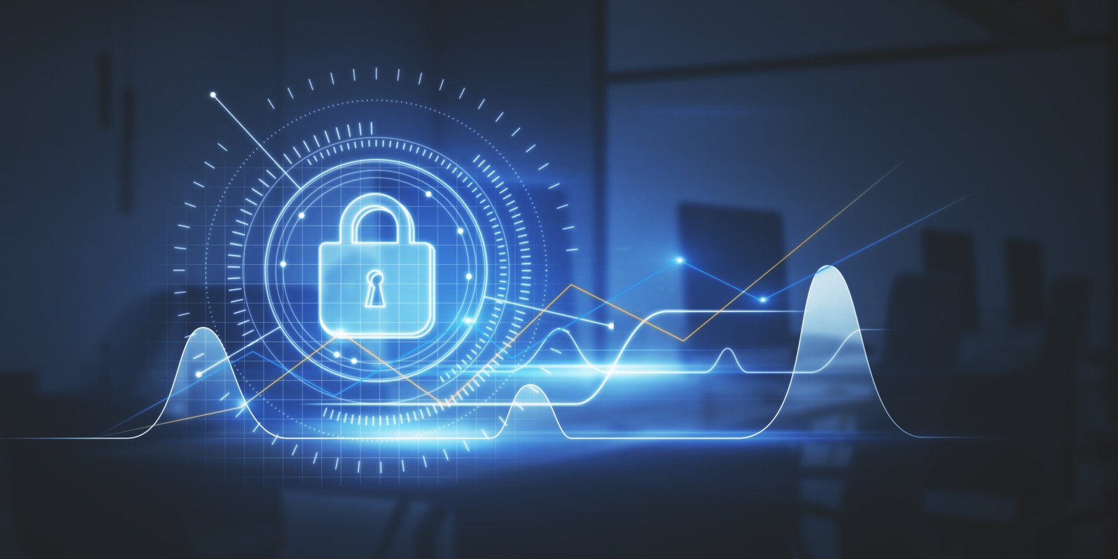 top 5 new cybersecurity